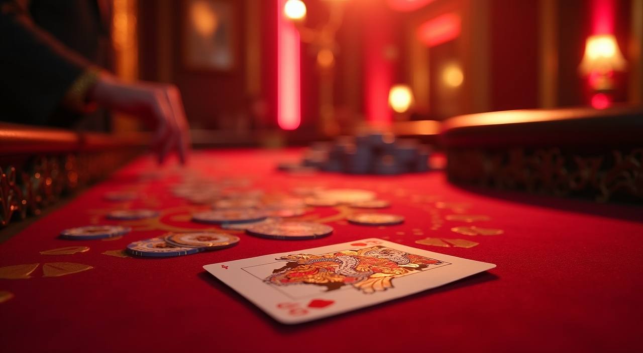 playhugelottos playhugelottos ကို လူကြိုက်များတဲ့ မြန်မာလိုက်ဖ် ကာစီနိုအဖြစ် ဖန်တီးထားပါတယ်